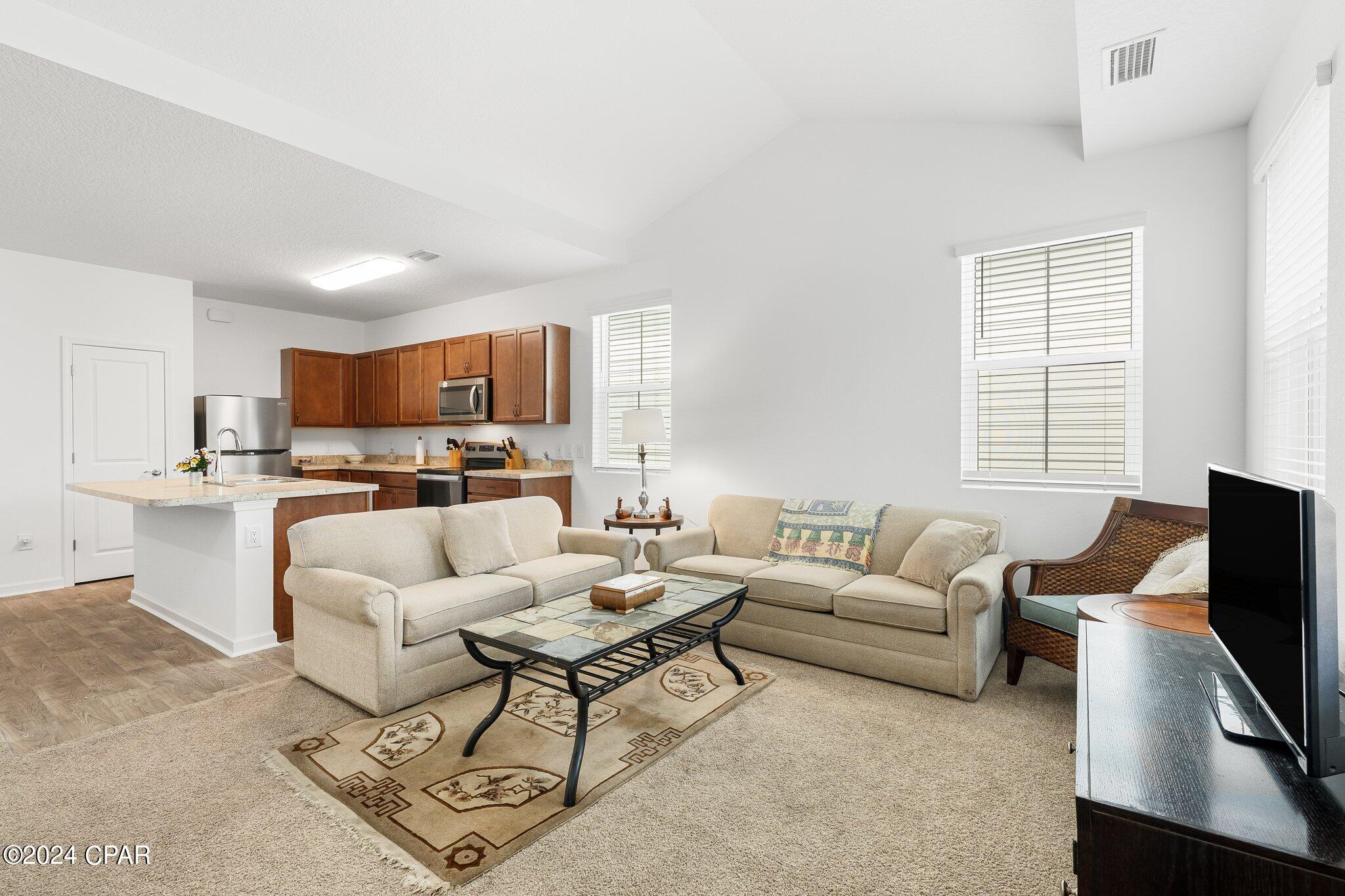 8469 Dreams Float Court