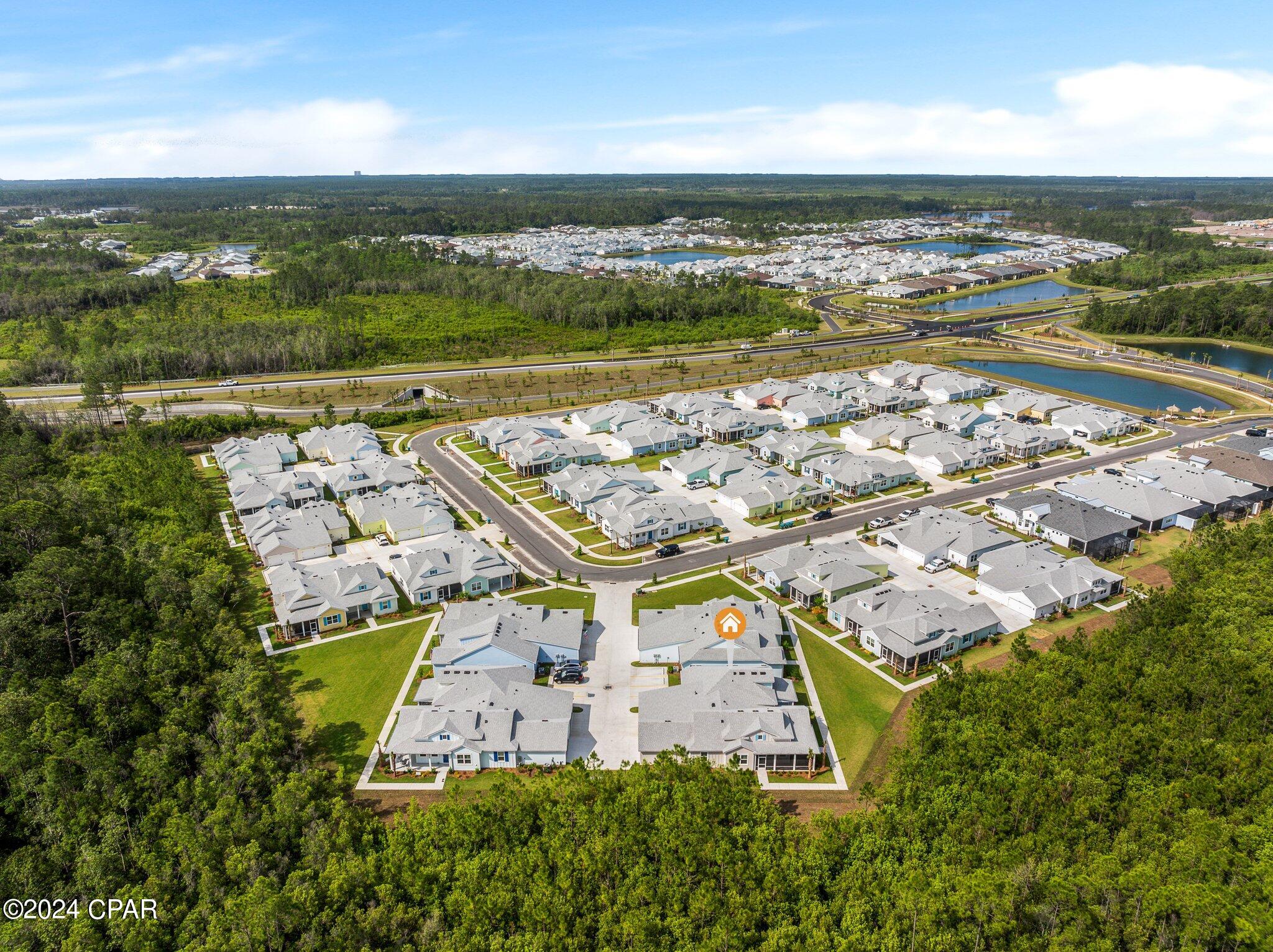 8469 Dreams Float Court