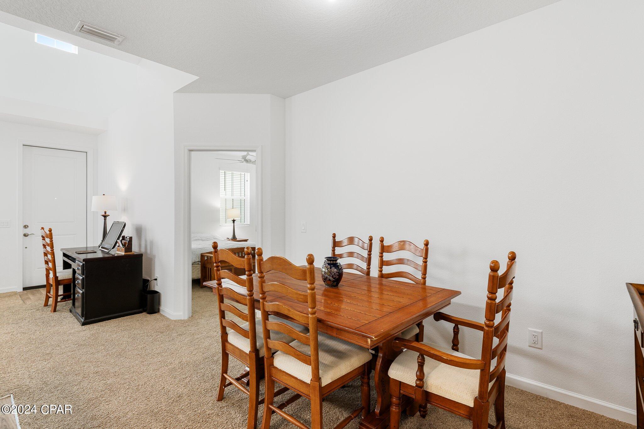 8469 Dreams Float Court