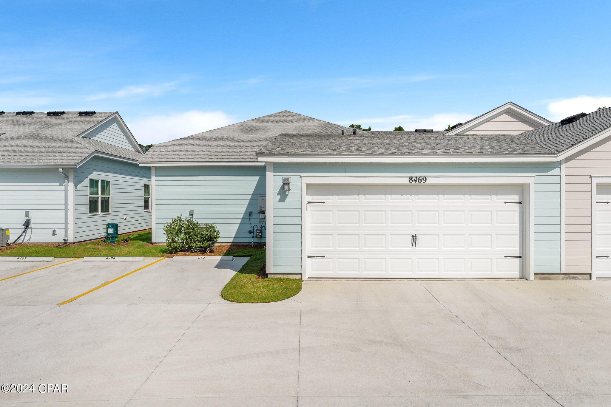 8469 Dreams Float Court