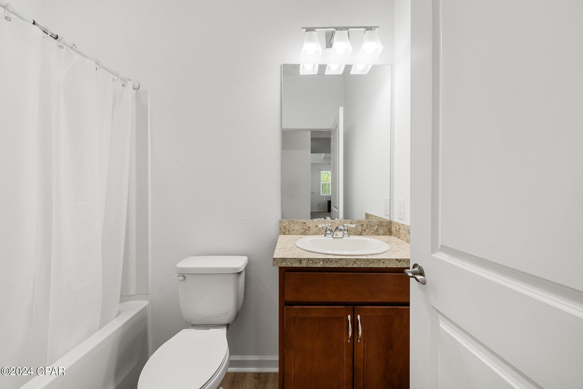 8469 Dreams Float Court