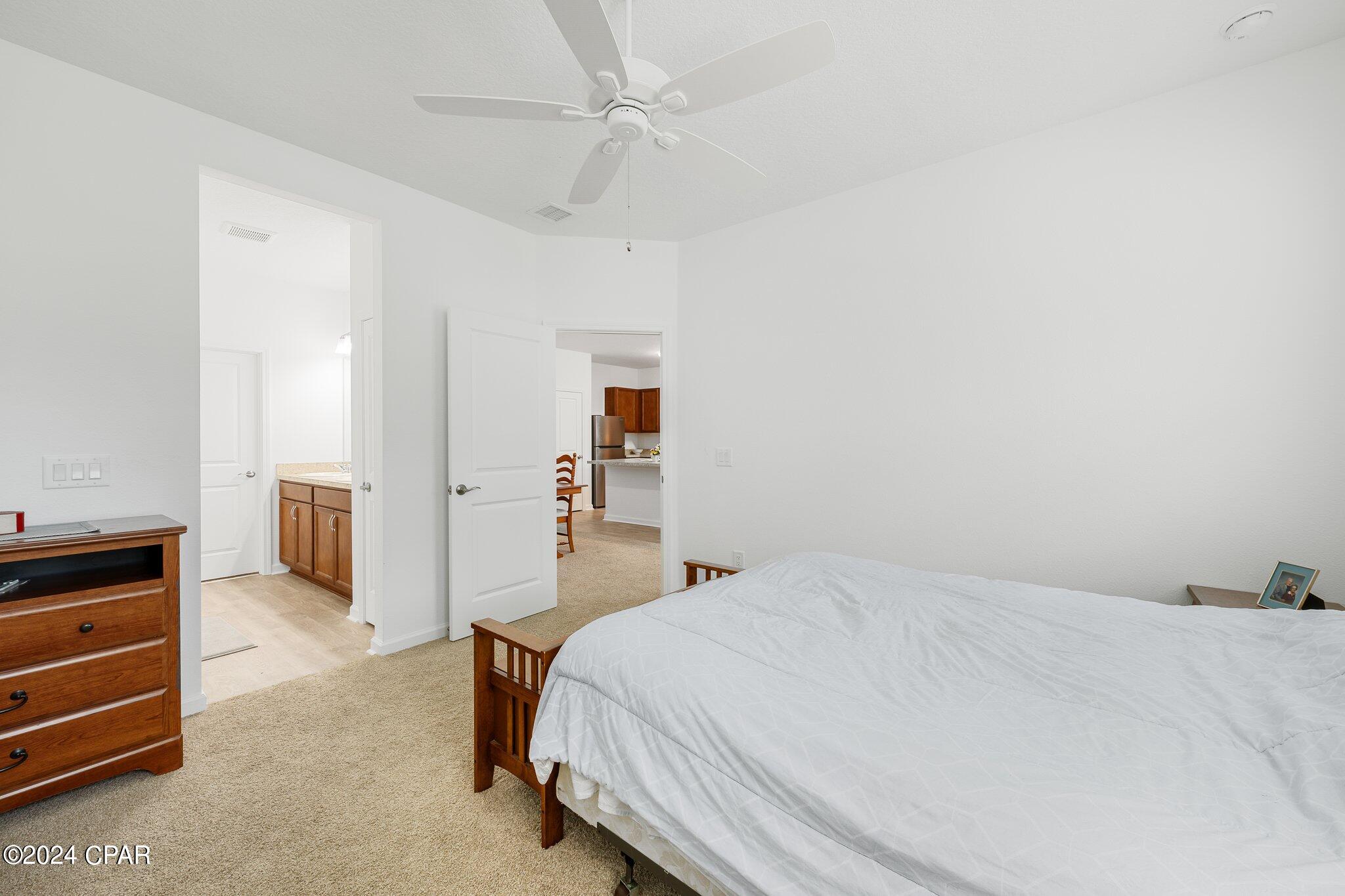 8469 Dreams Float Court