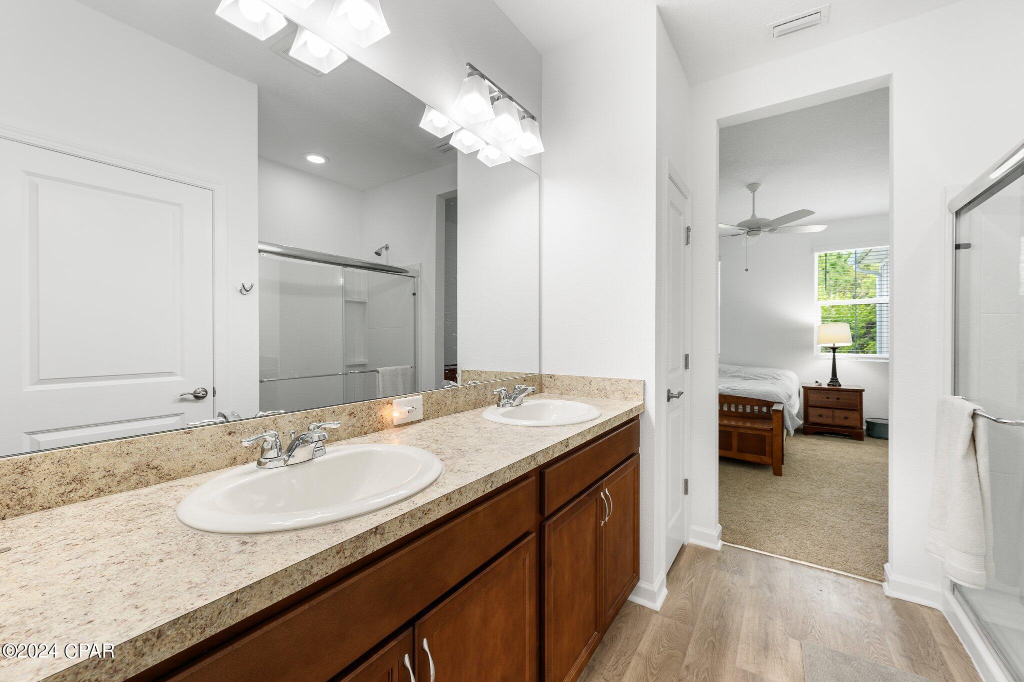 8469 Dreams Float Court