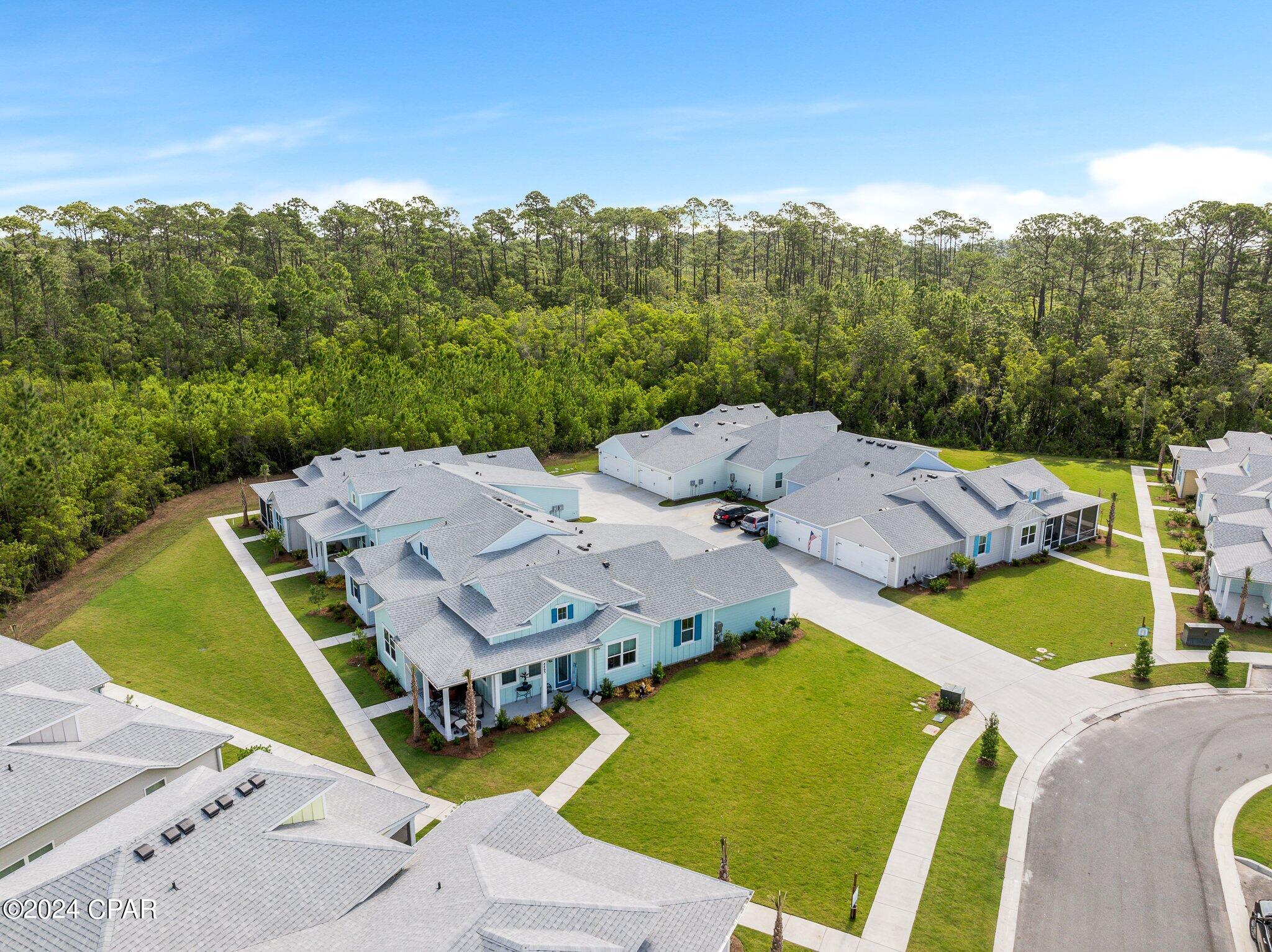 8469 Dreams Float Court