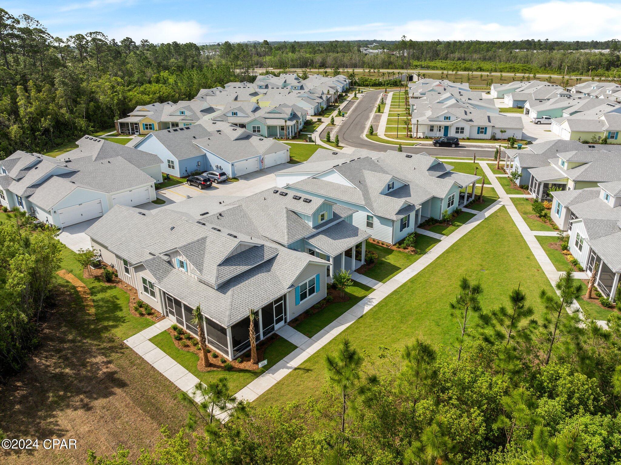 8469 Dreams Float Court