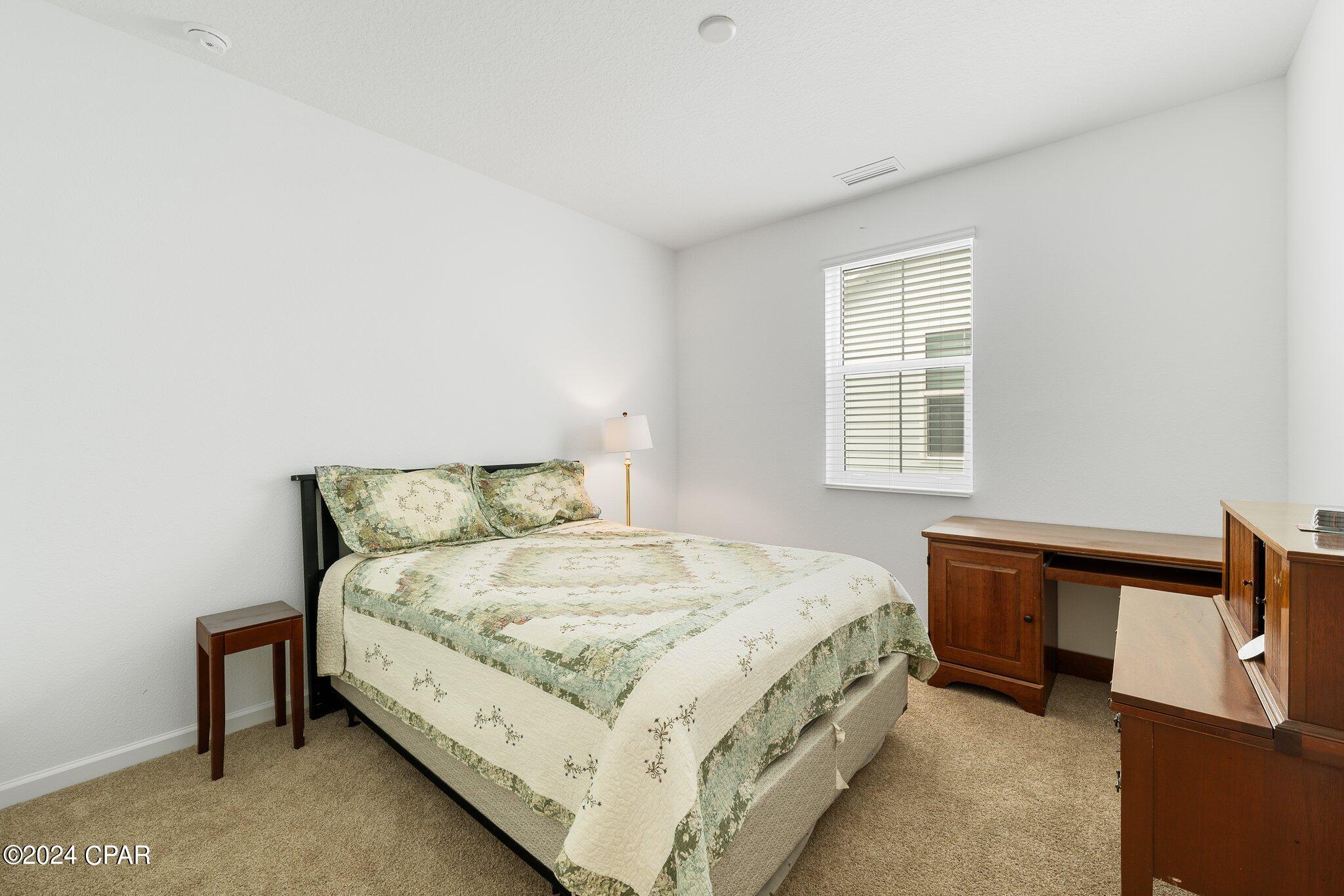 8469 Dreams Float Court