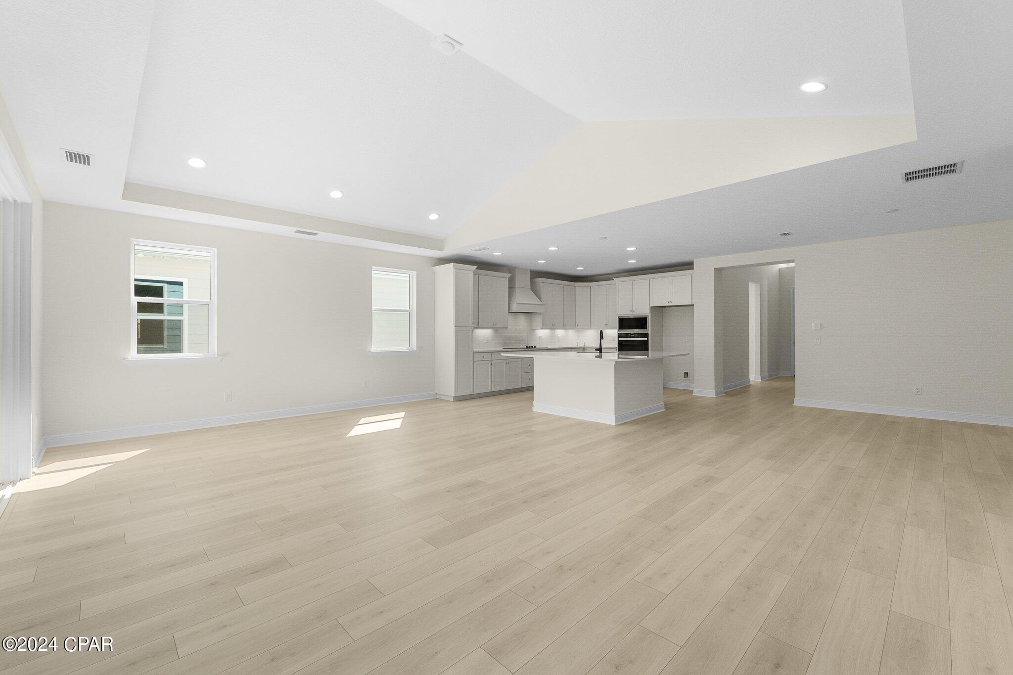9474 Paradise Drive