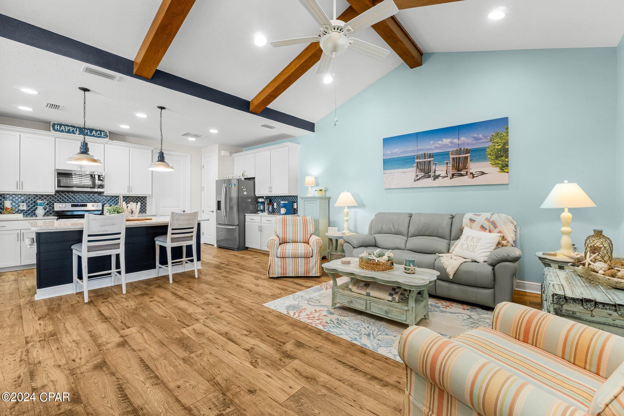 8686 Coral Reef Way