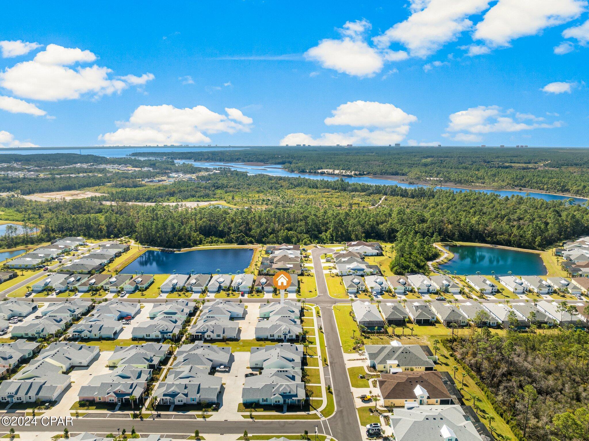 8686 Coral Reef Way