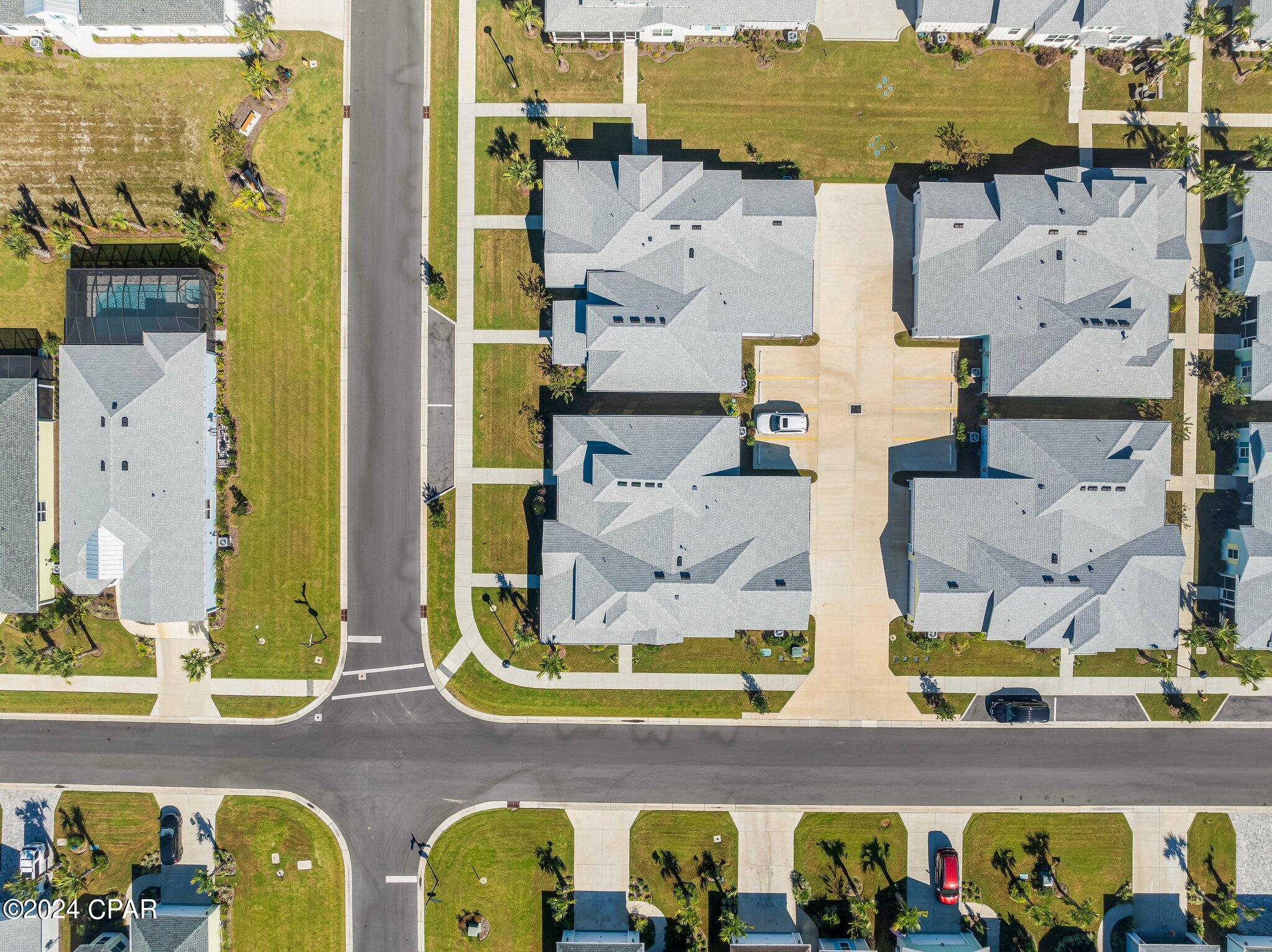 8686 Coral Reef Way