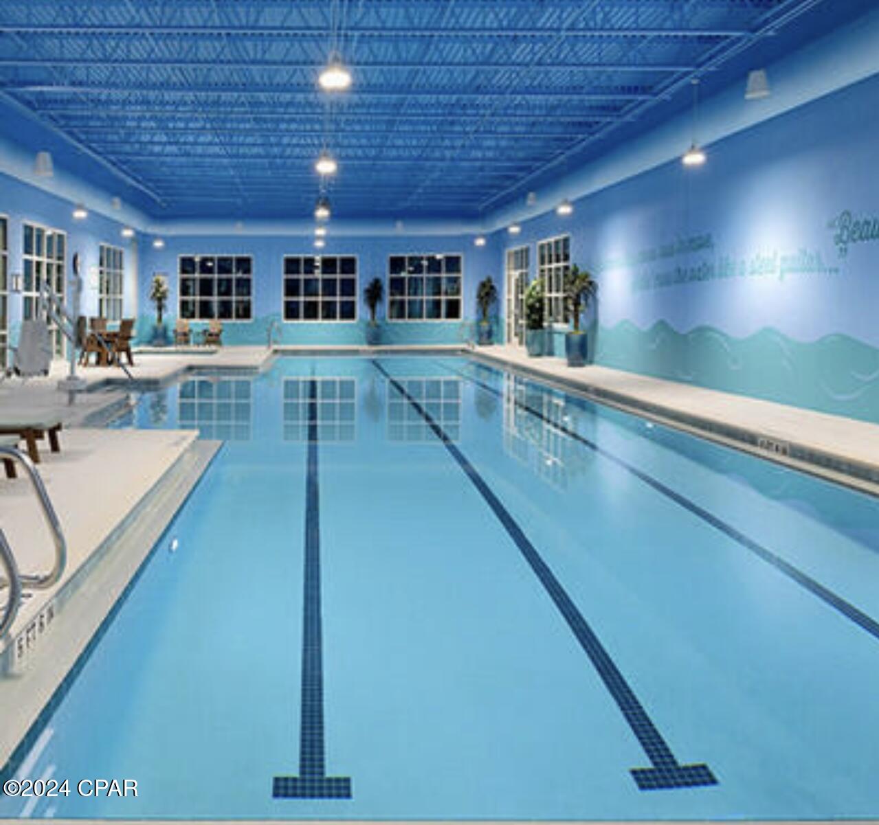 8686 Coral Reef Way