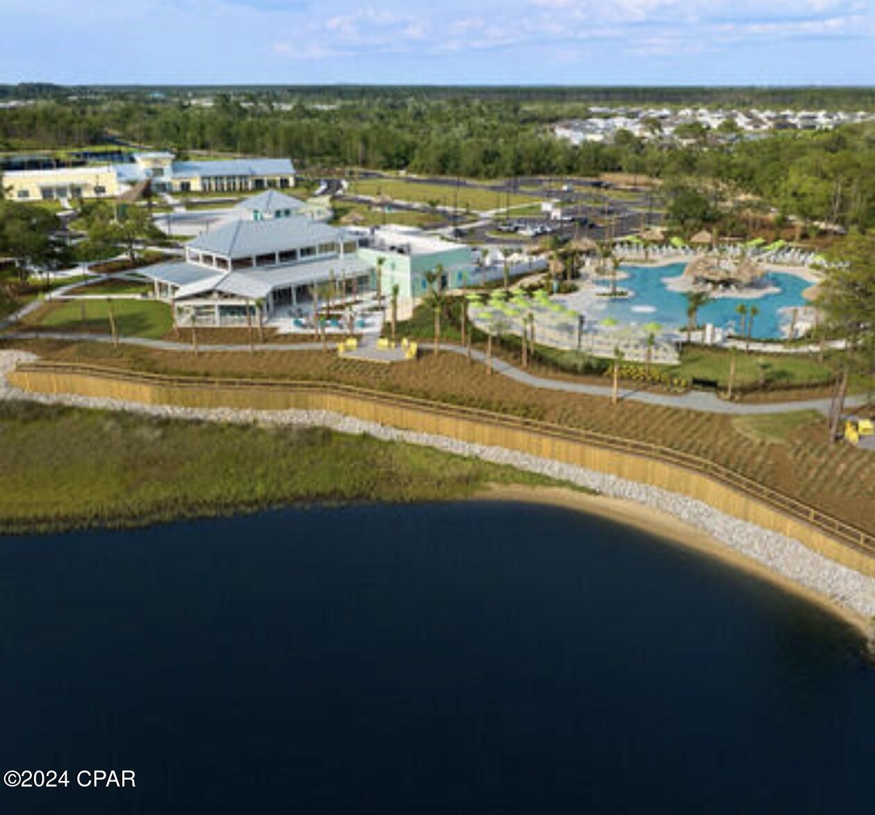 8686 Coral Reef Way