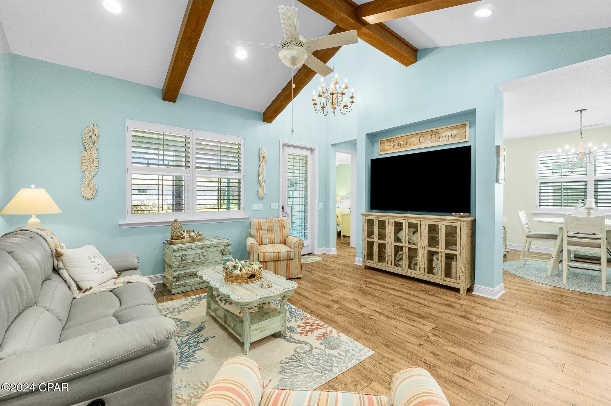 8686 Coral Reef Way