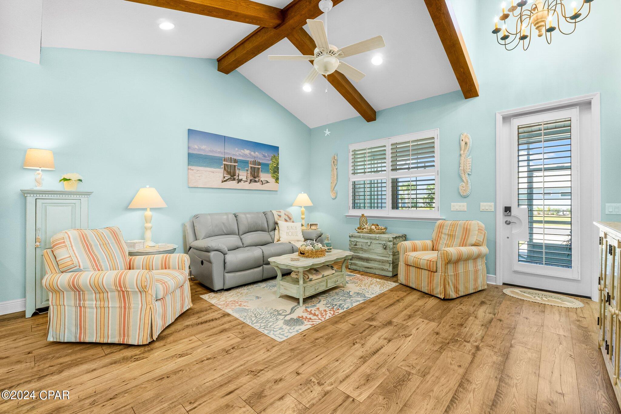 8686 Coral Reef Way