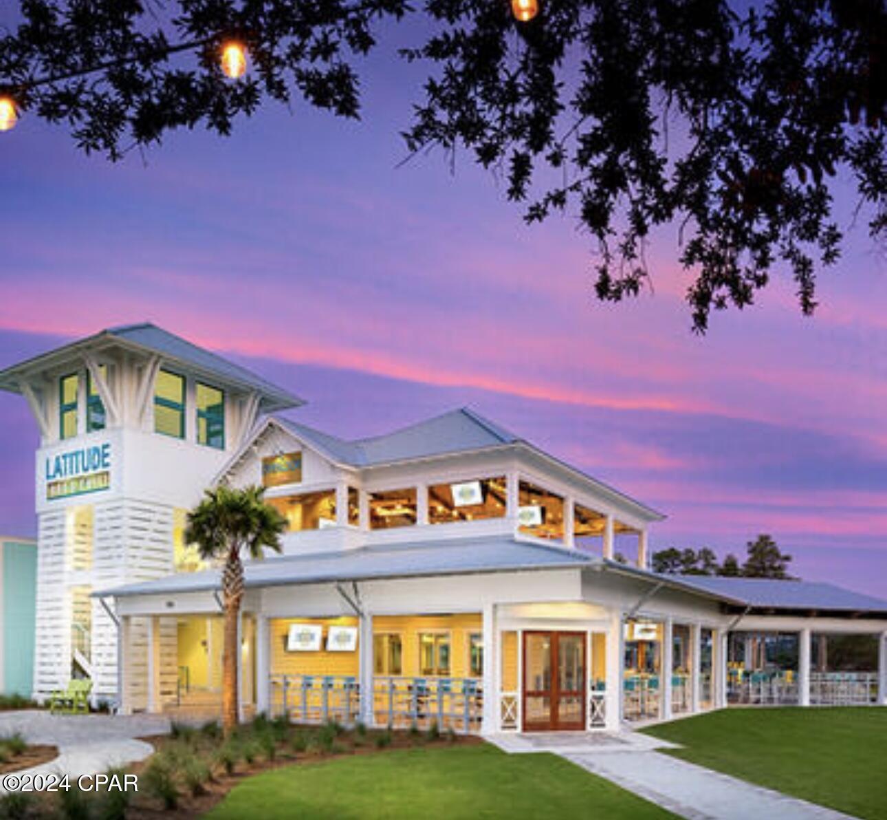 8686 Coral Reef Way