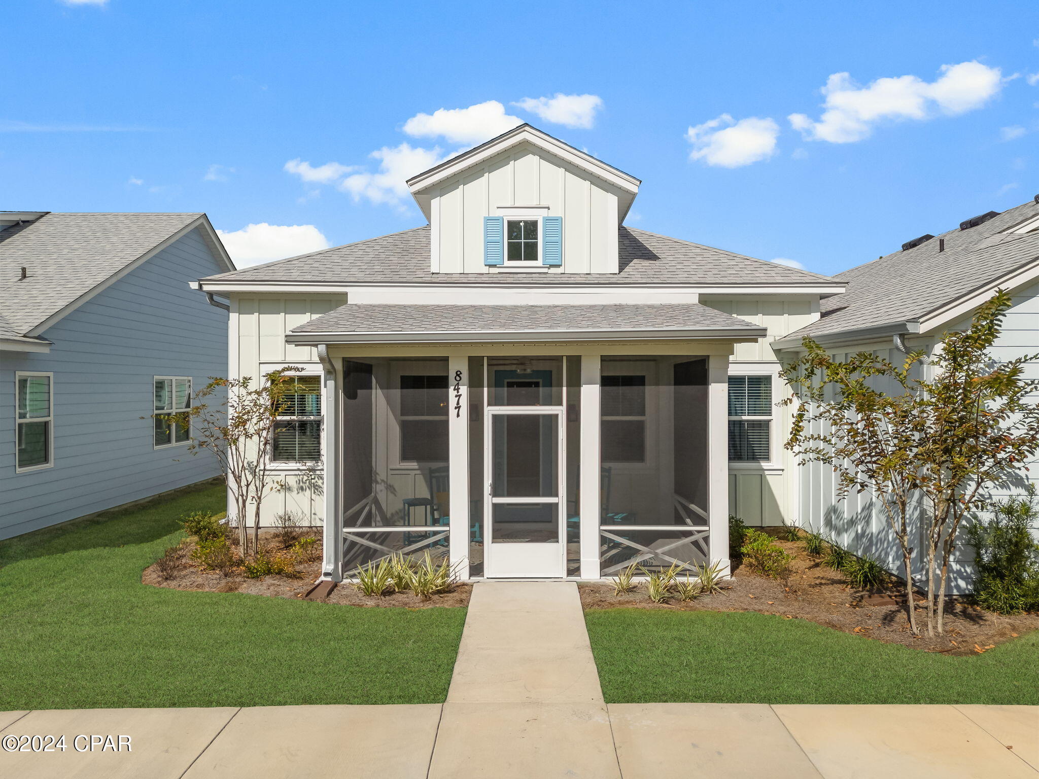 8477 Dreams Float Court