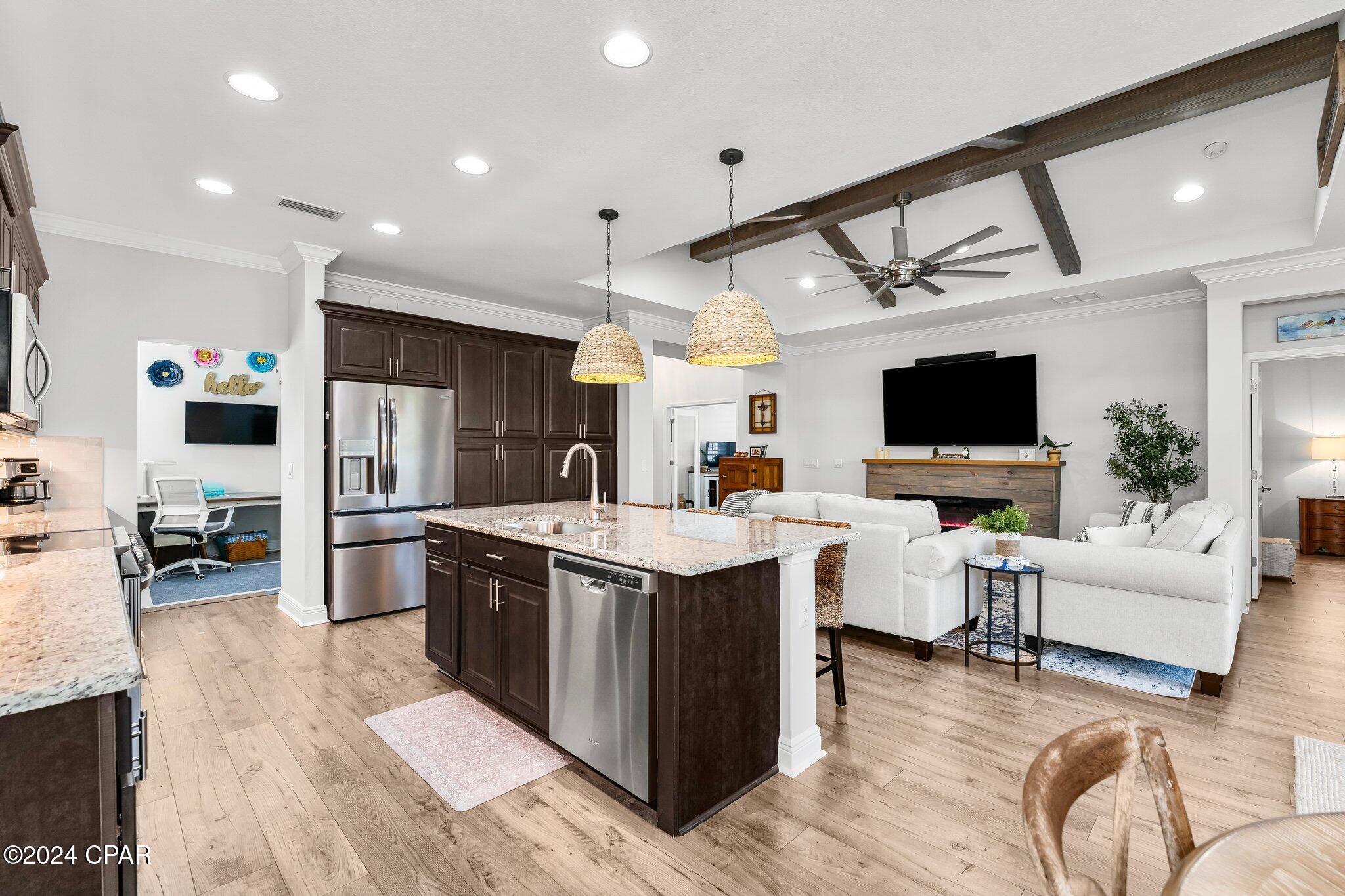 8414 Landshark Boulevard