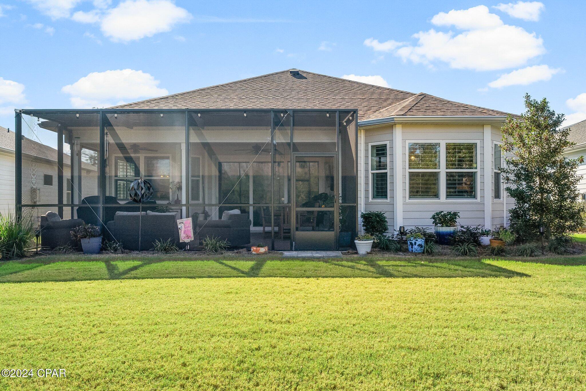 8414 Landshark Boulevard