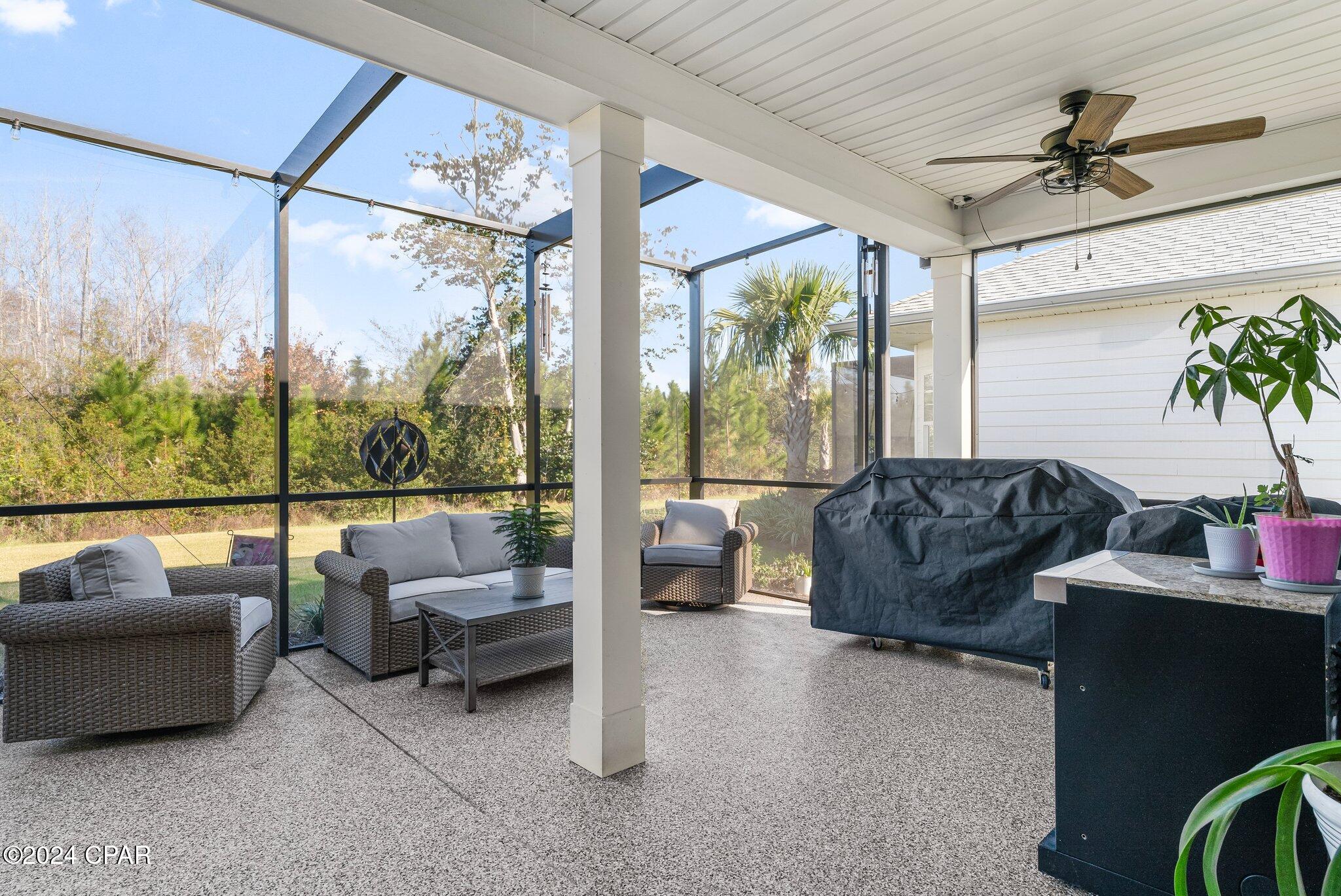 8414 Landshark Boulevard