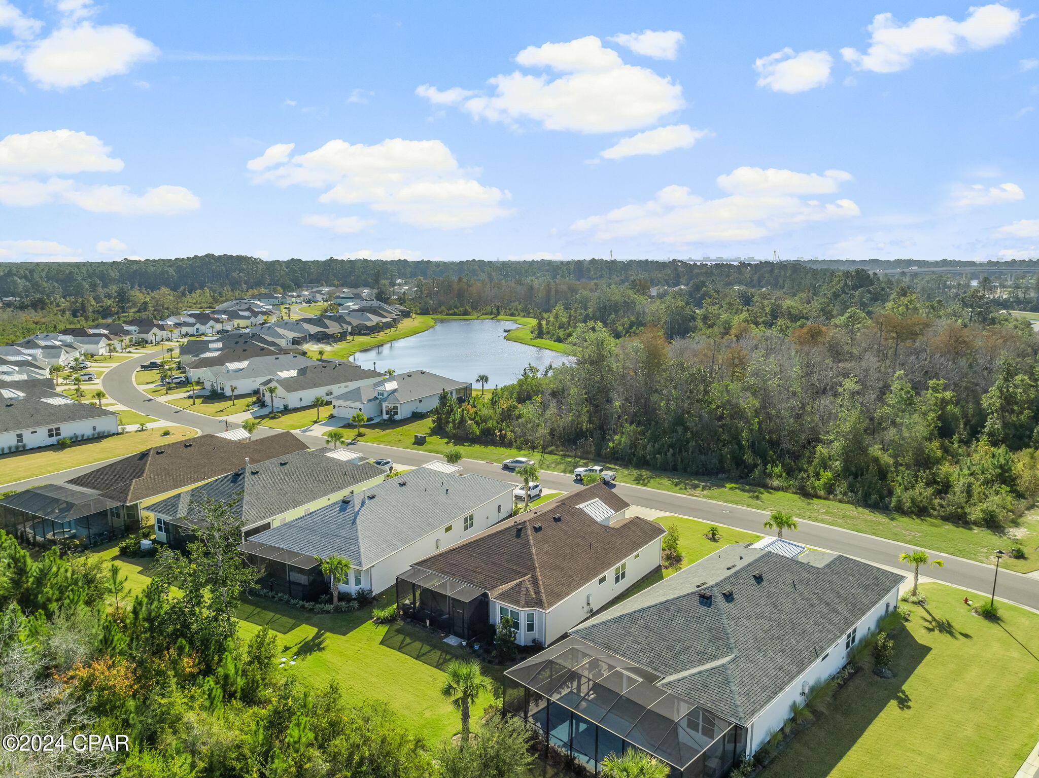 8414 Landshark Boulevard