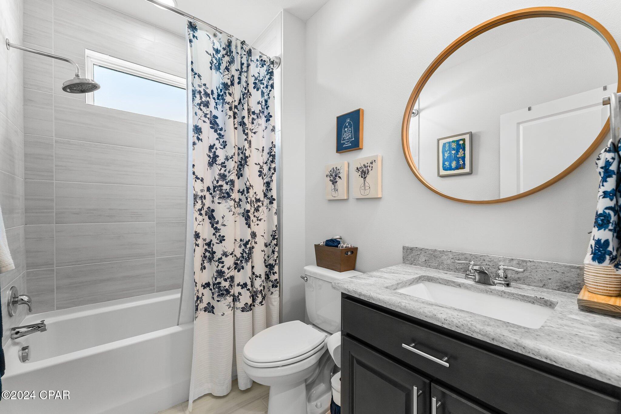 8414 Landshark Boulevard