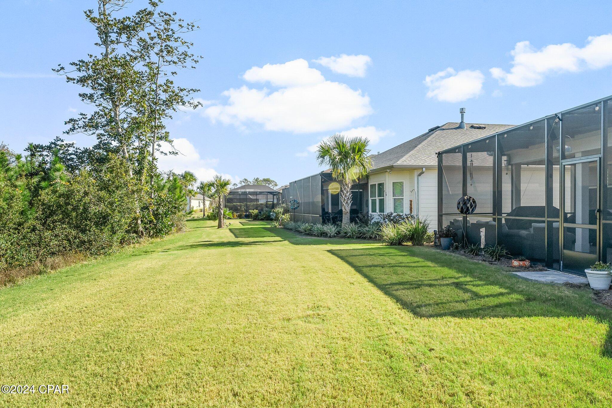 8414 Landshark Boulevard