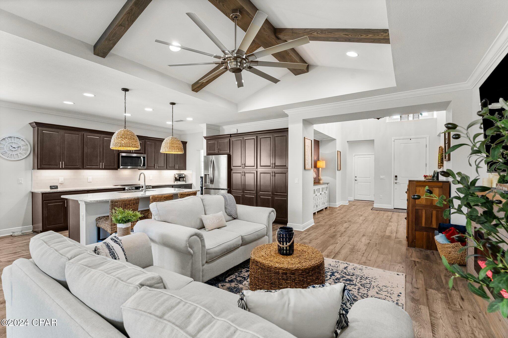 8414 Landshark Boulevard