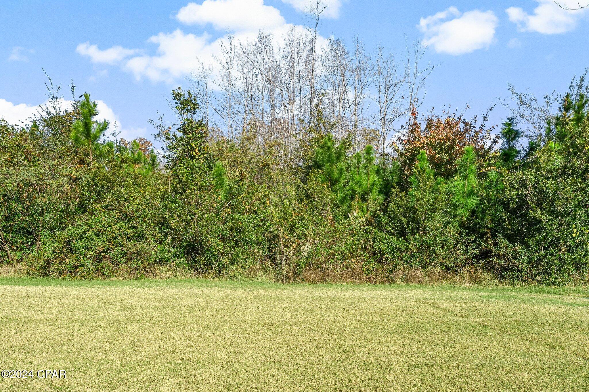 8414 Landshark Boulevard