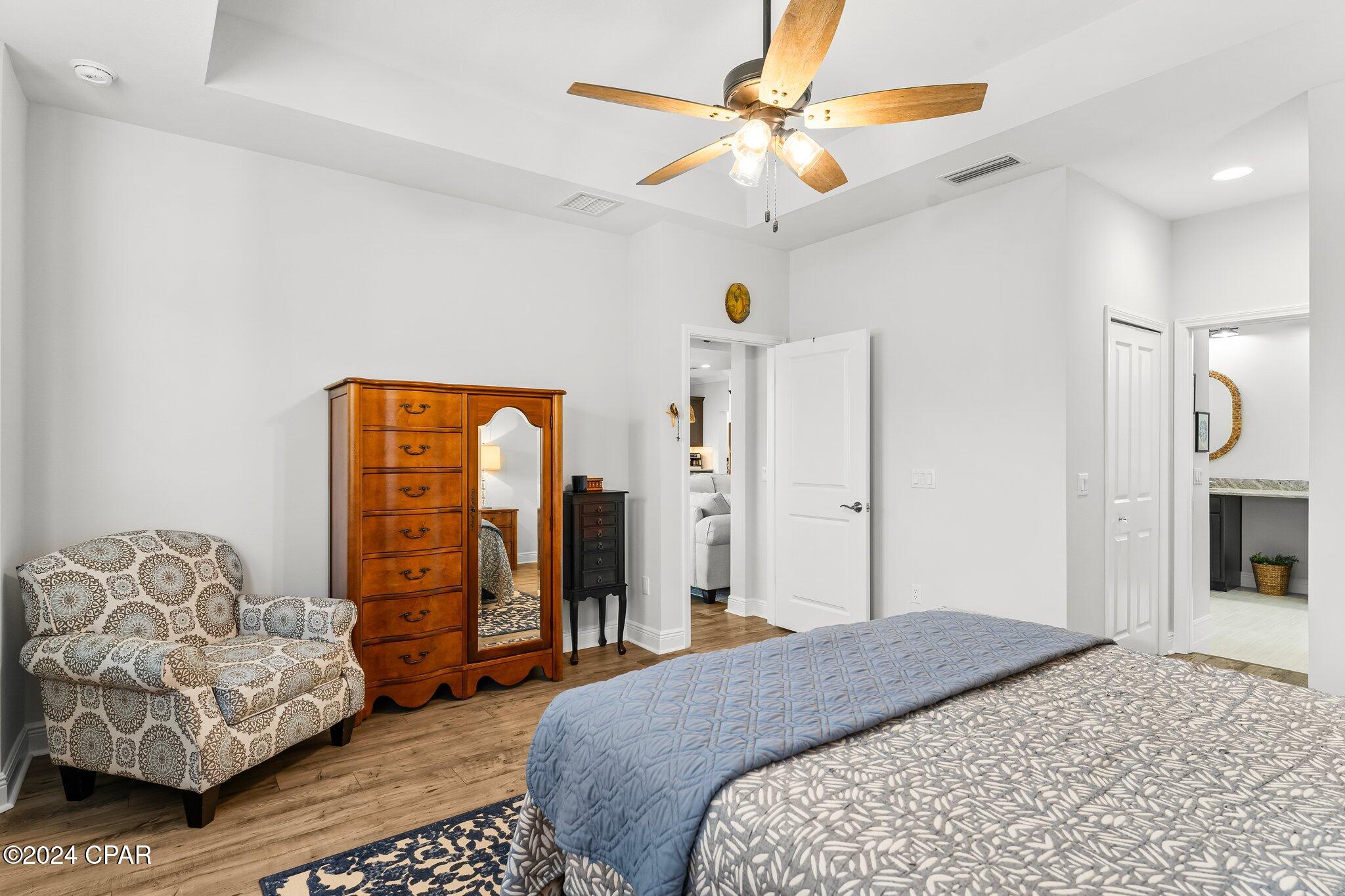 8414 Landshark Boulevard