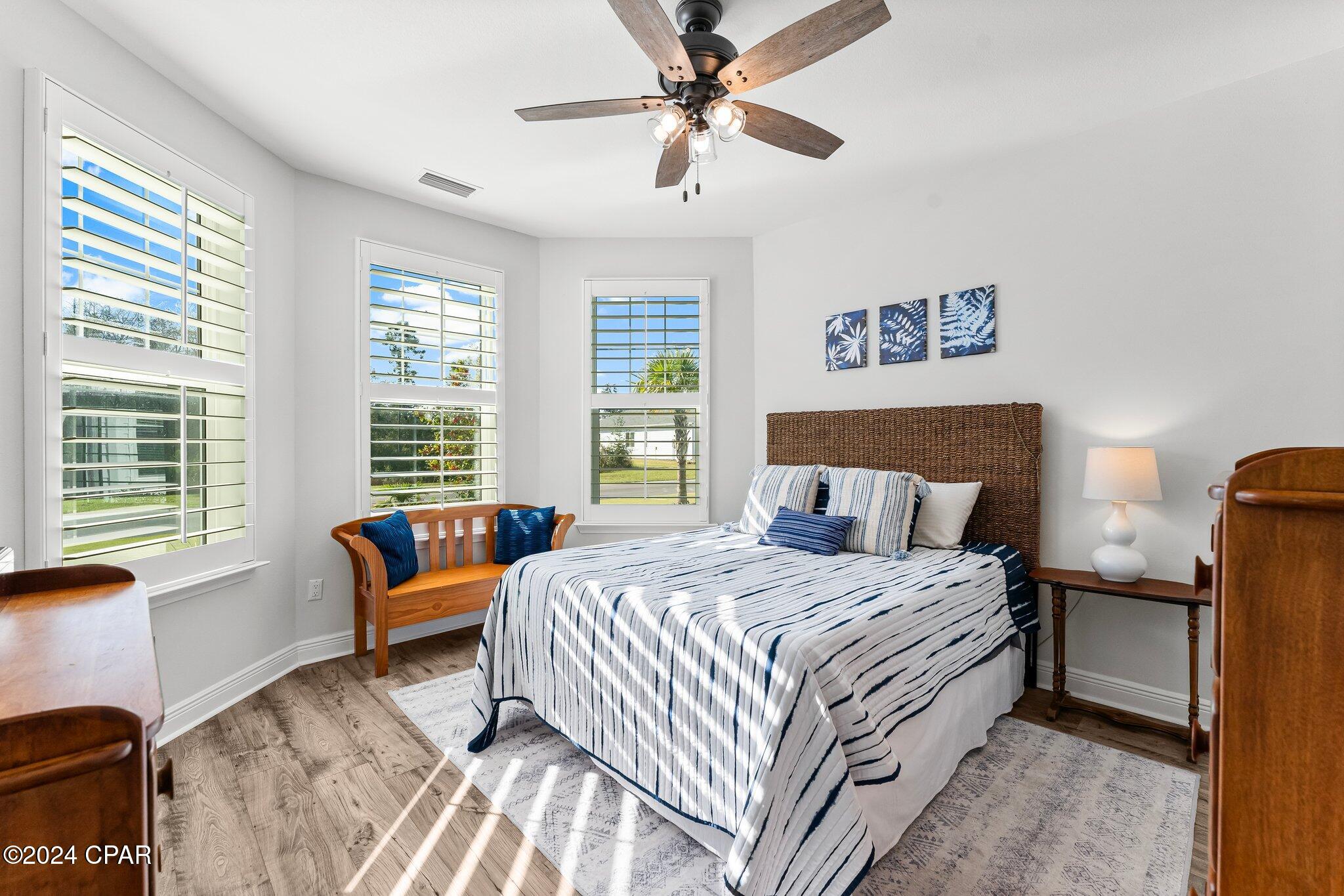 8414 Landshark Boulevard