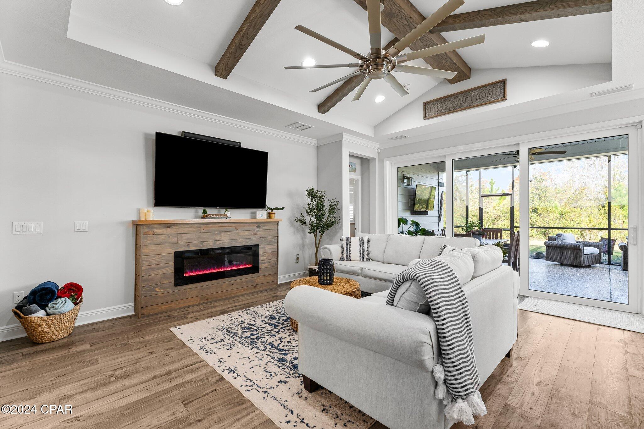 8414 Landshark Boulevard