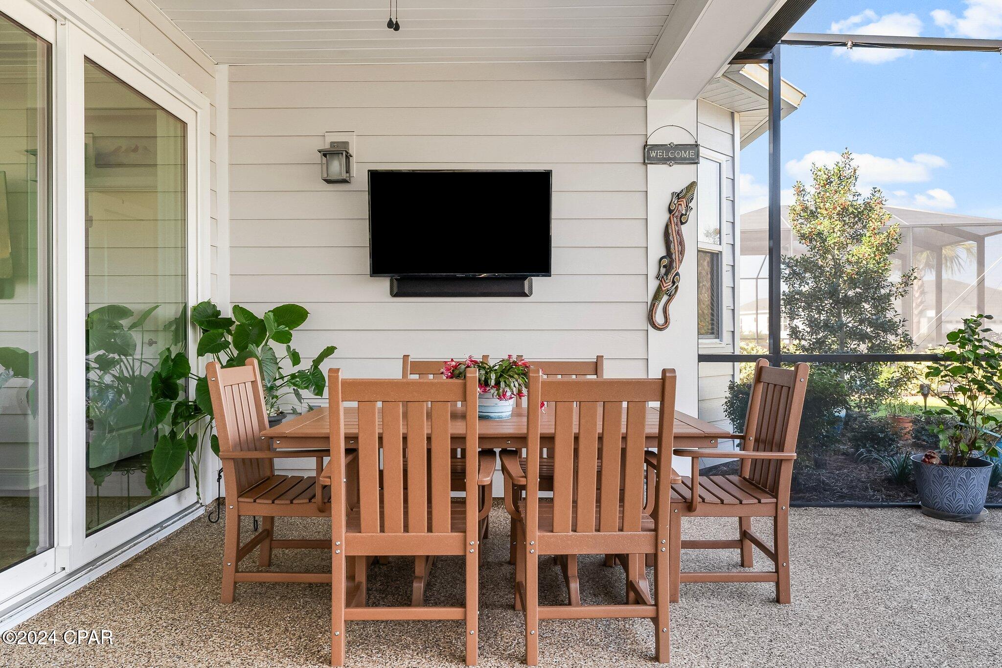 8414 Landshark Boulevard