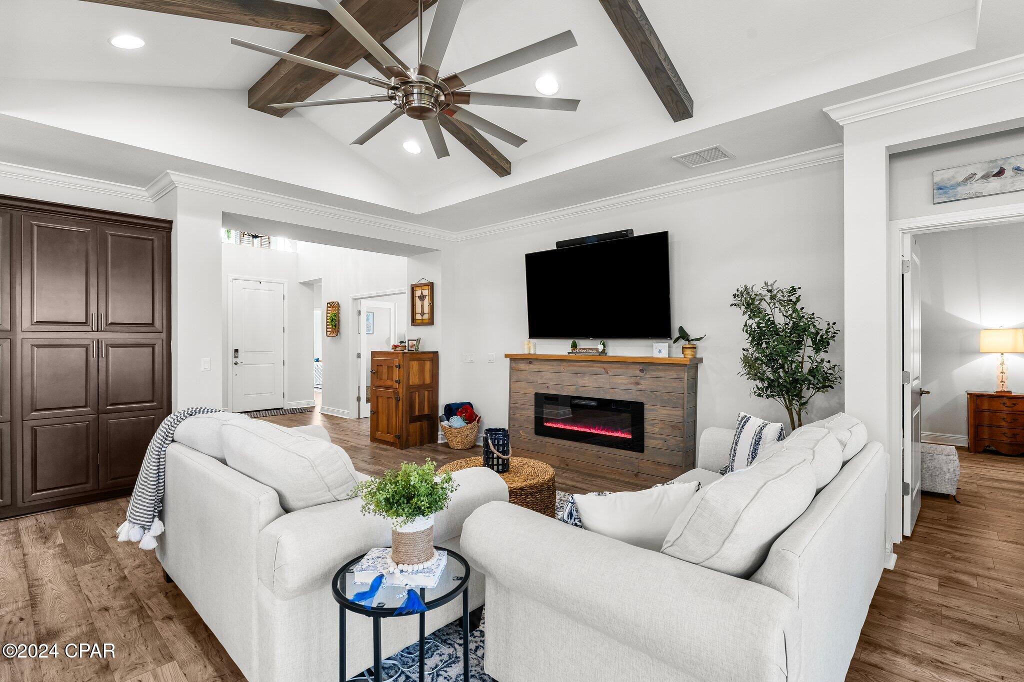 8414 Landshark Boulevard