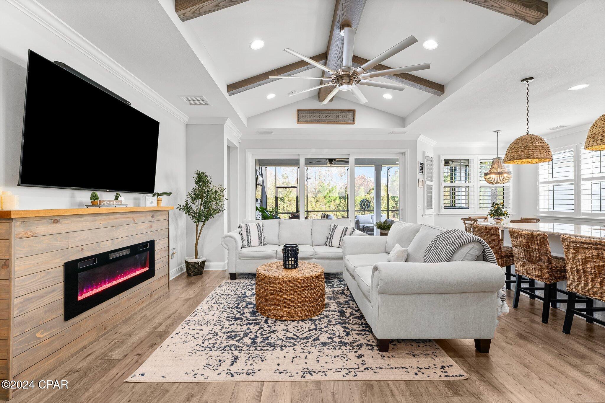 8414 Landshark Boulevard