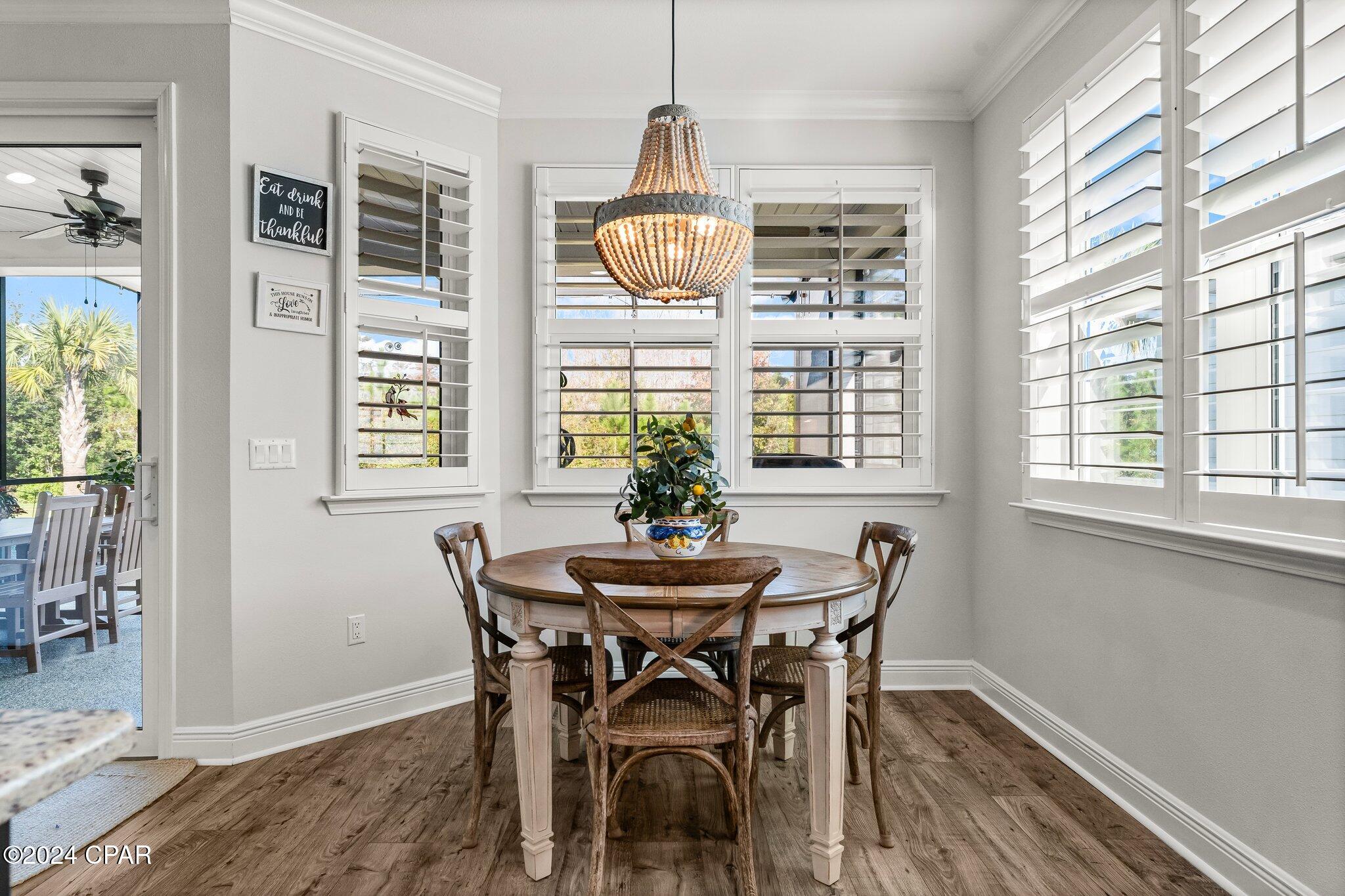 8414 Landshark Boulevard