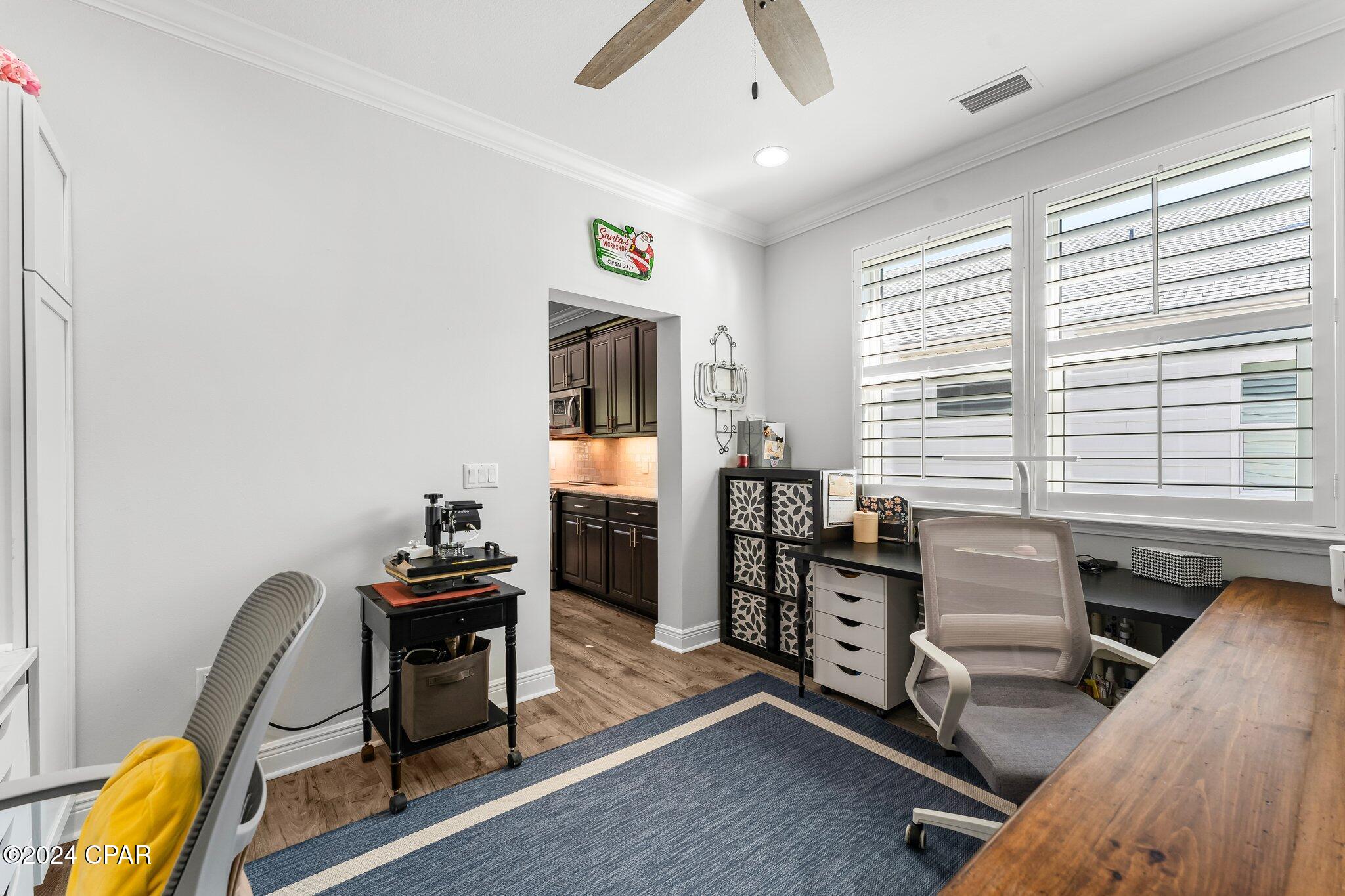 8414 Landshark Boulevard