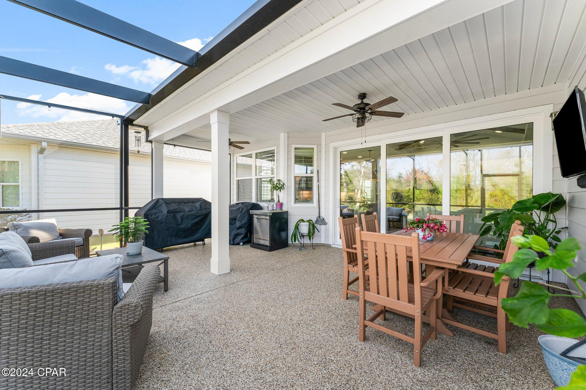 8414 Landshark Boulevard