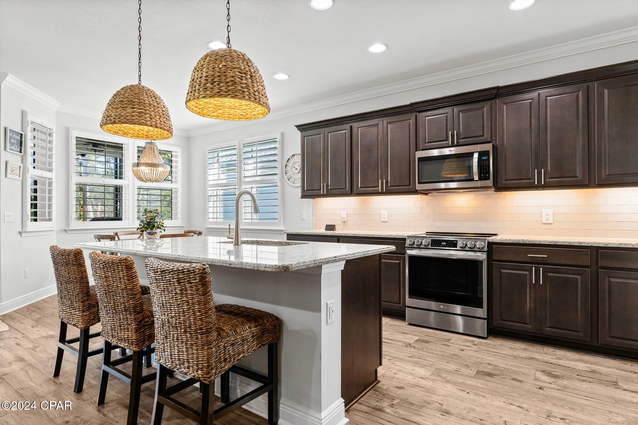 8414 Landshark Boulevard