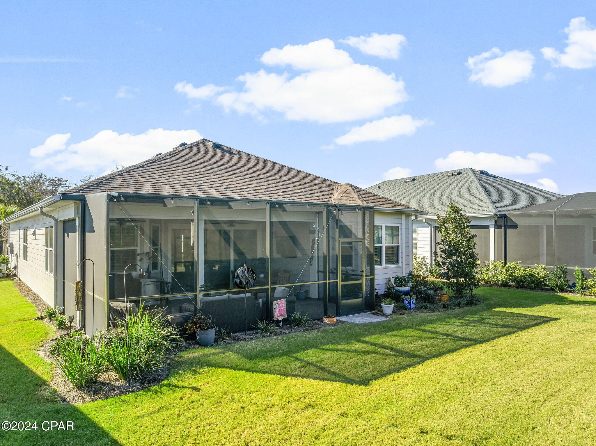 8414 Landshark Boulevard