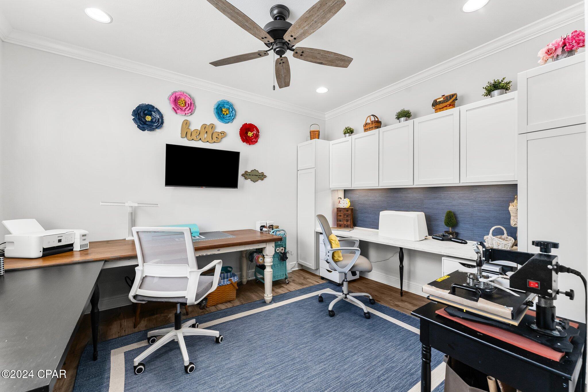 8414 Landshark Boulevard