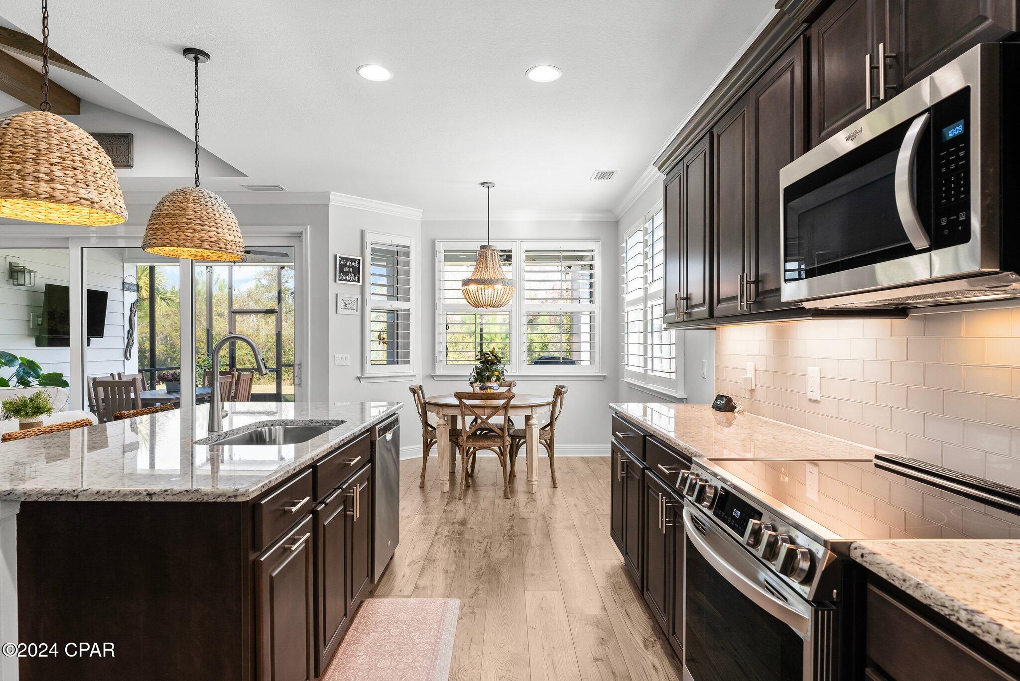 8414 Landshark Boulevard