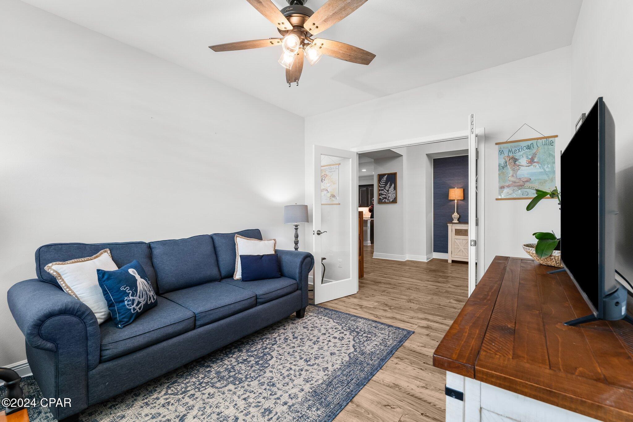 8414 Landshark Boulevard