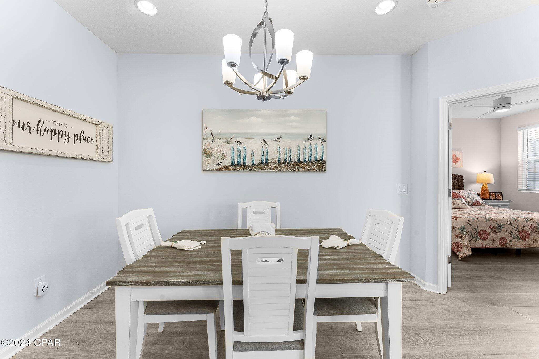 8634 Tropics Avenue