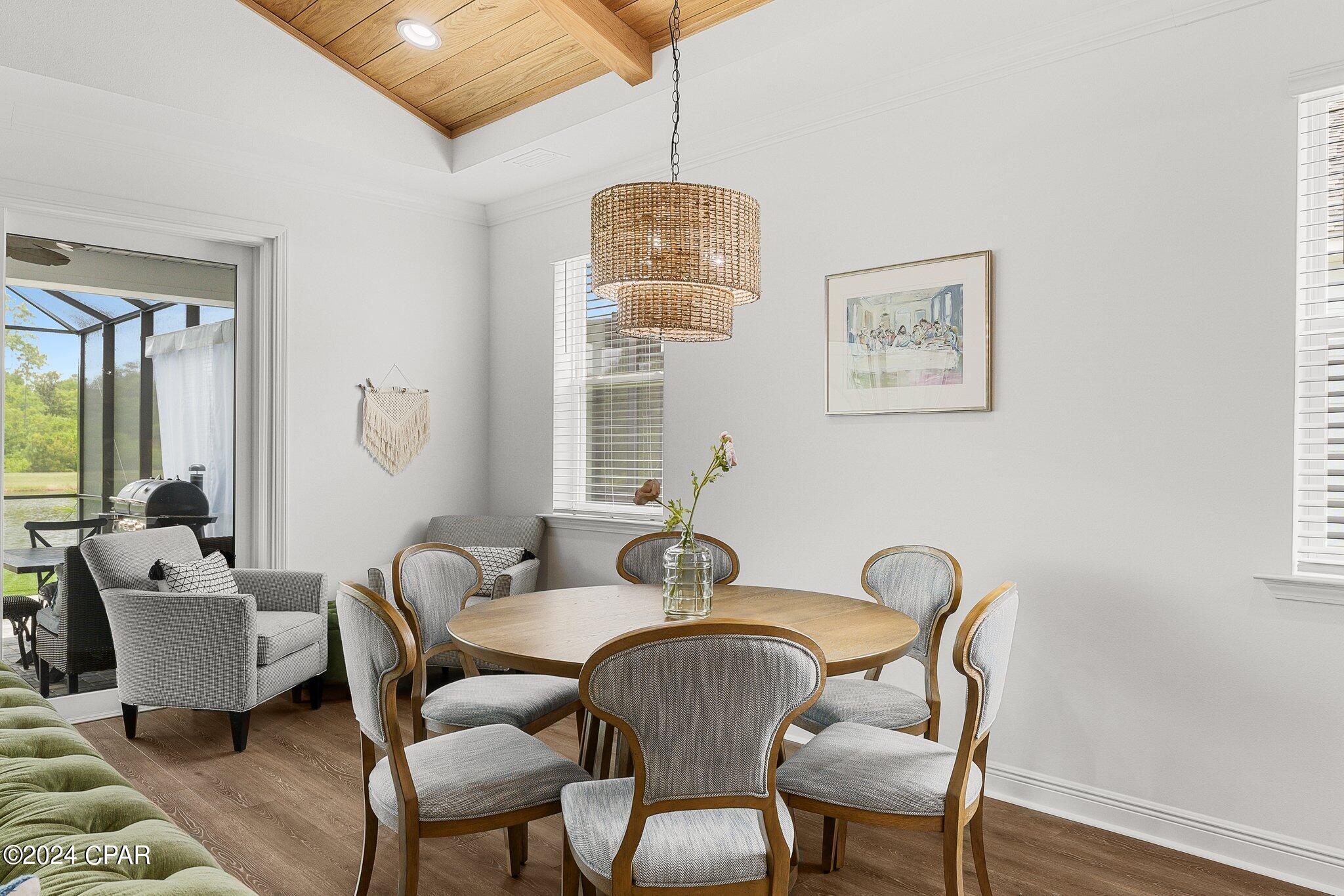 8393 Landshark Boulevard