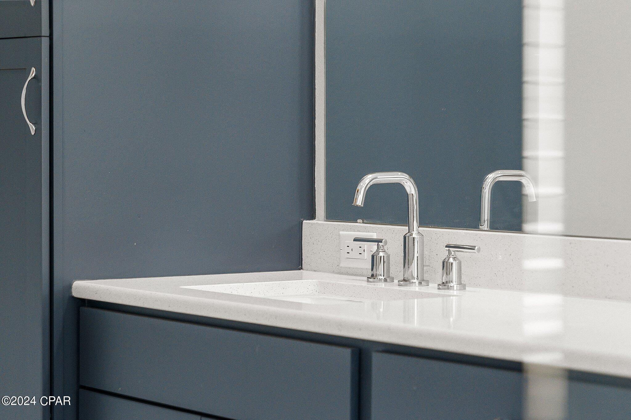 8393 Landshark Boulevard