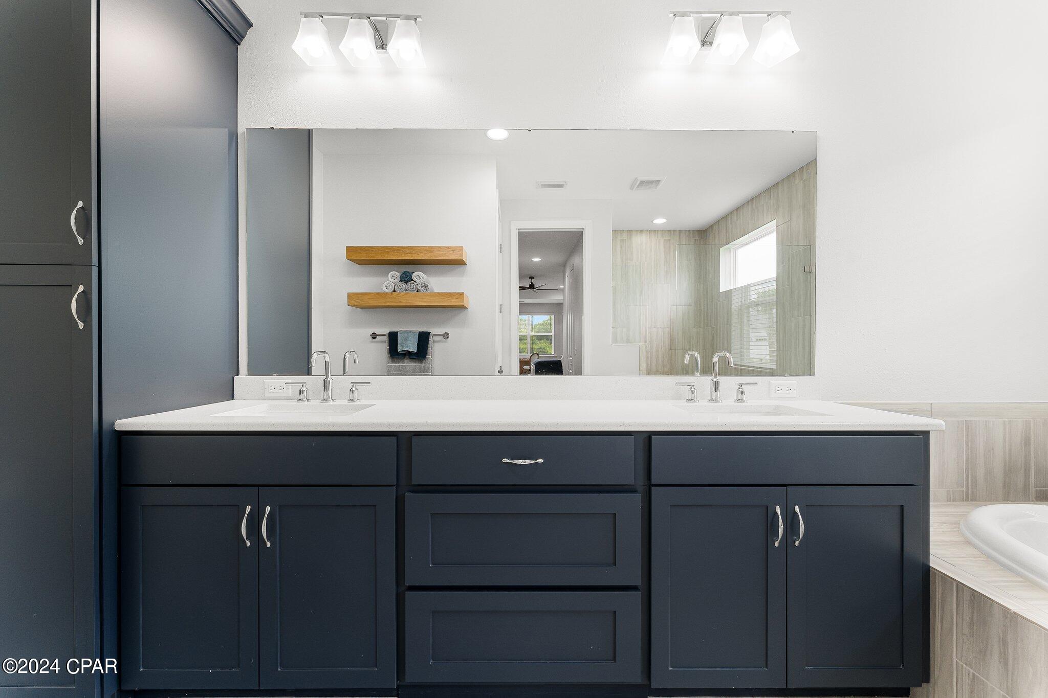 8393 Landshark Boulevard