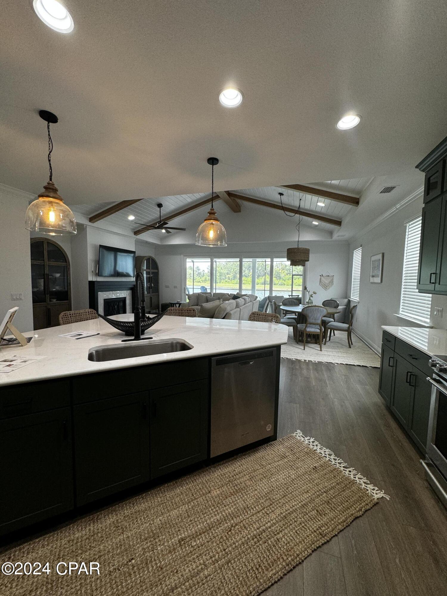 8393 Landshark Boulevard