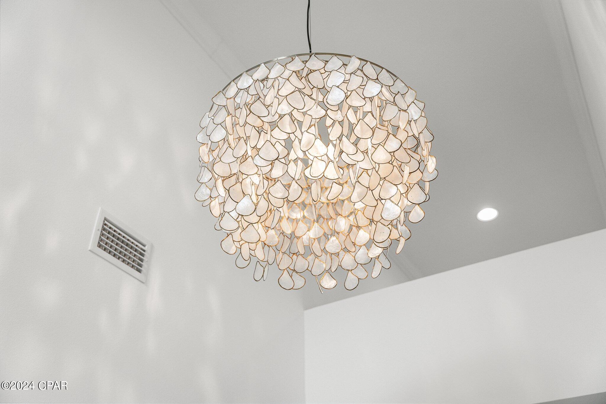 8393 Landshark Boulevard