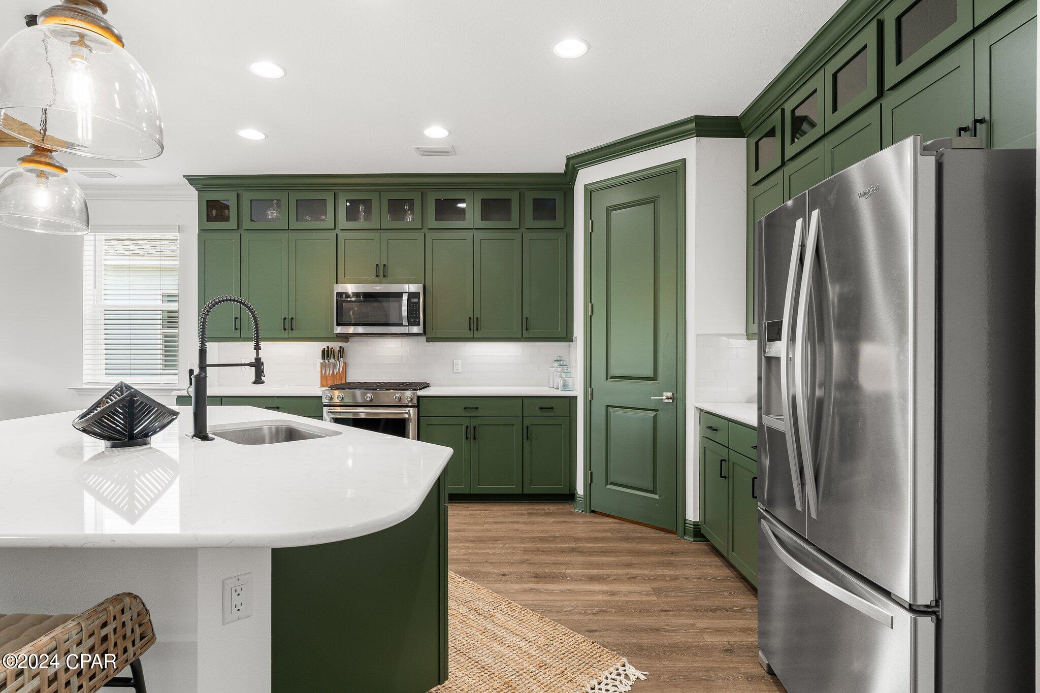 8393 Landshark Boulevard