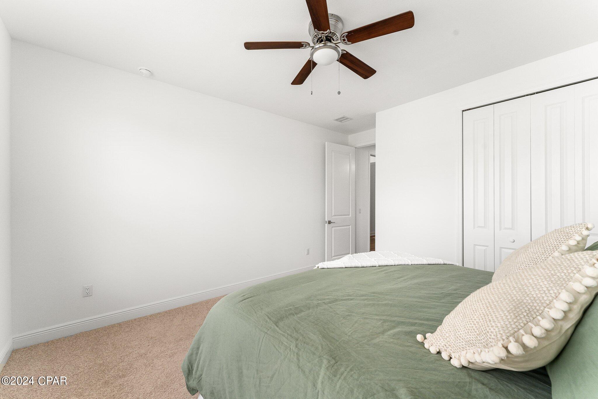 8393 Landshark Boulevard